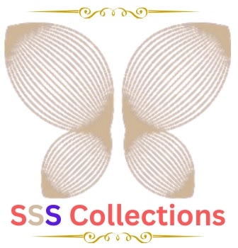 SSS Collections